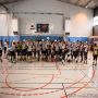 20130630_IMG_5142